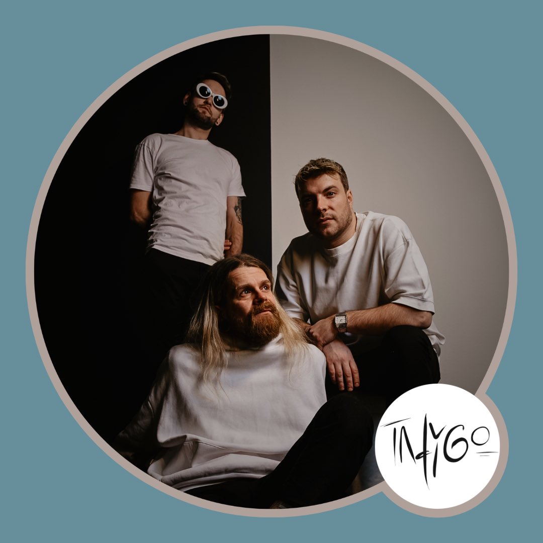 Ir atlicis mēnesis līdz mūsu lielkoncertam <a href="/PalladiumRiga/">Palladium</a> /// Biļetes <a href="/eKase_LV/">eKase.lv</a>