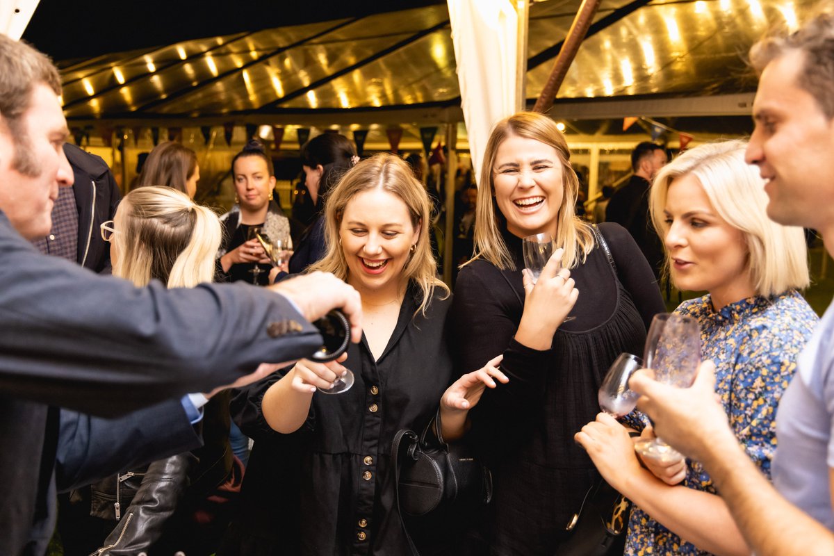 WineAndFoodWA's tweet photo. City Feast is only days away, have you booked your tickets yet?   Get yours here 👉 https://t.co/Tc93EMYRVb
#CityFeast #WineAndFoodWA #Cityofperth #seeperth #visitperth   #WAtheDreamState https://t.co/ZuARZmoiPF