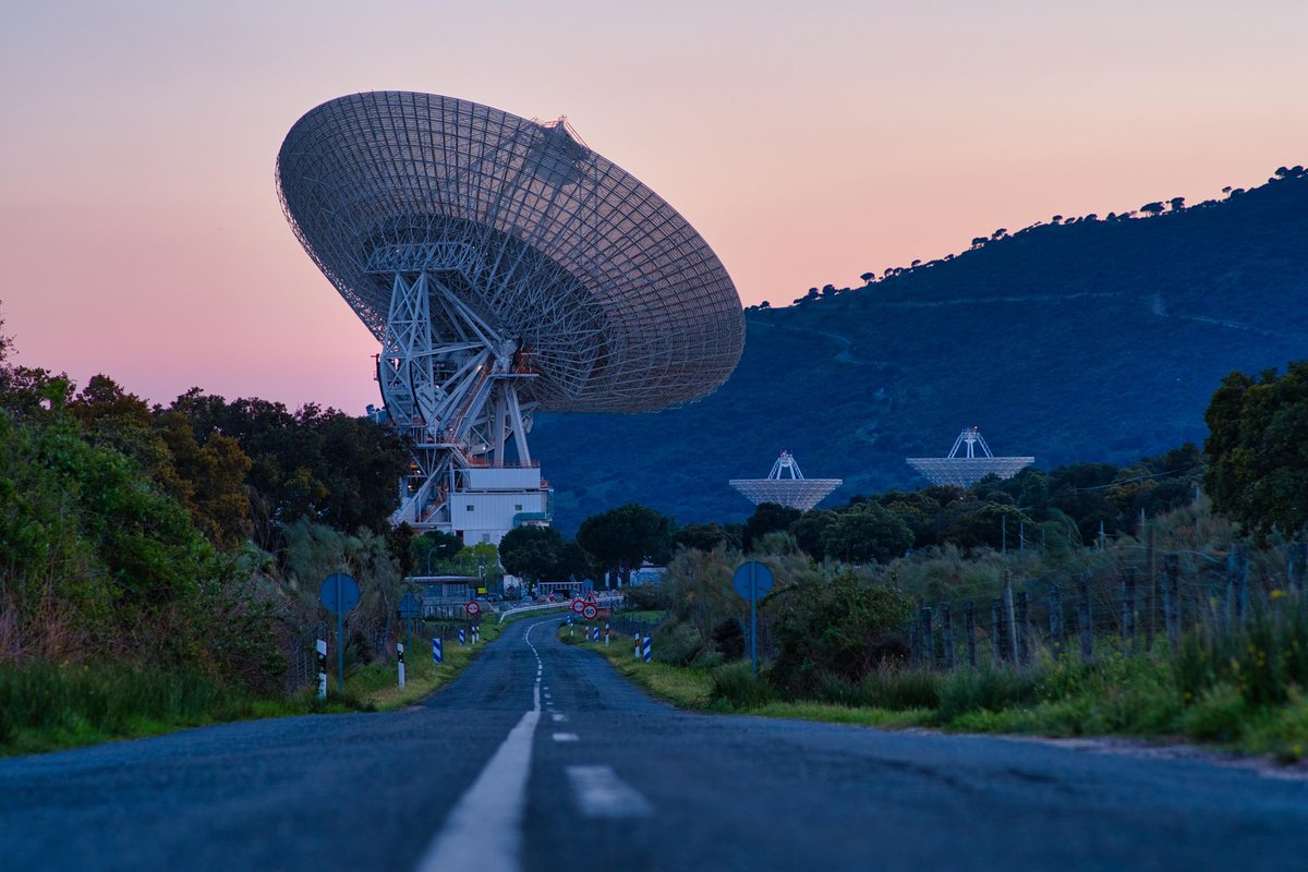 Carlos Sánchez tweet media