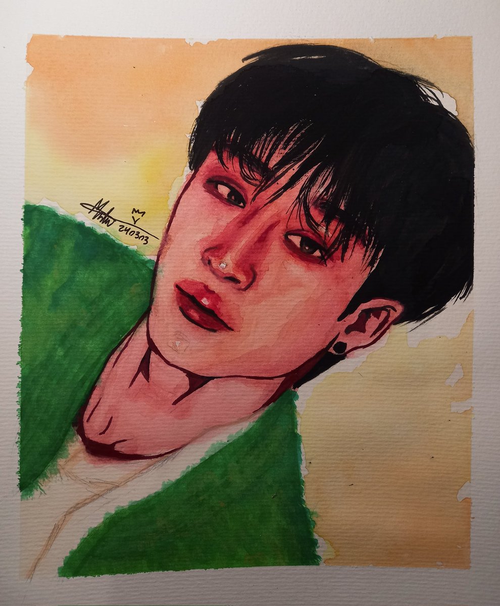 madupic's tweet photo. 달디단 밤양갱 ♡ 

#bangchan #방찬 #straykids #lovestay #skz #스트레이키즈 #straykids #YouMakeStrayKidsStay #StrayKidsComeback #MaduZabotto #fanart #straykidsfanart

for more: @/madu.pic (INSTA/TIKTOK) https://t.co/fYzwlLE7Zb