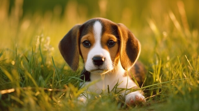 Lab beagles can often be rescued and adopted after they have completed their time in labs. The Beagle Freedom Project <a href="/beaglefreedom/">Beagle Freedom Project</a> , for example, strongly encourages people to adopt beagles and offers resources to facilitate this process - AP Essay. #39canimals