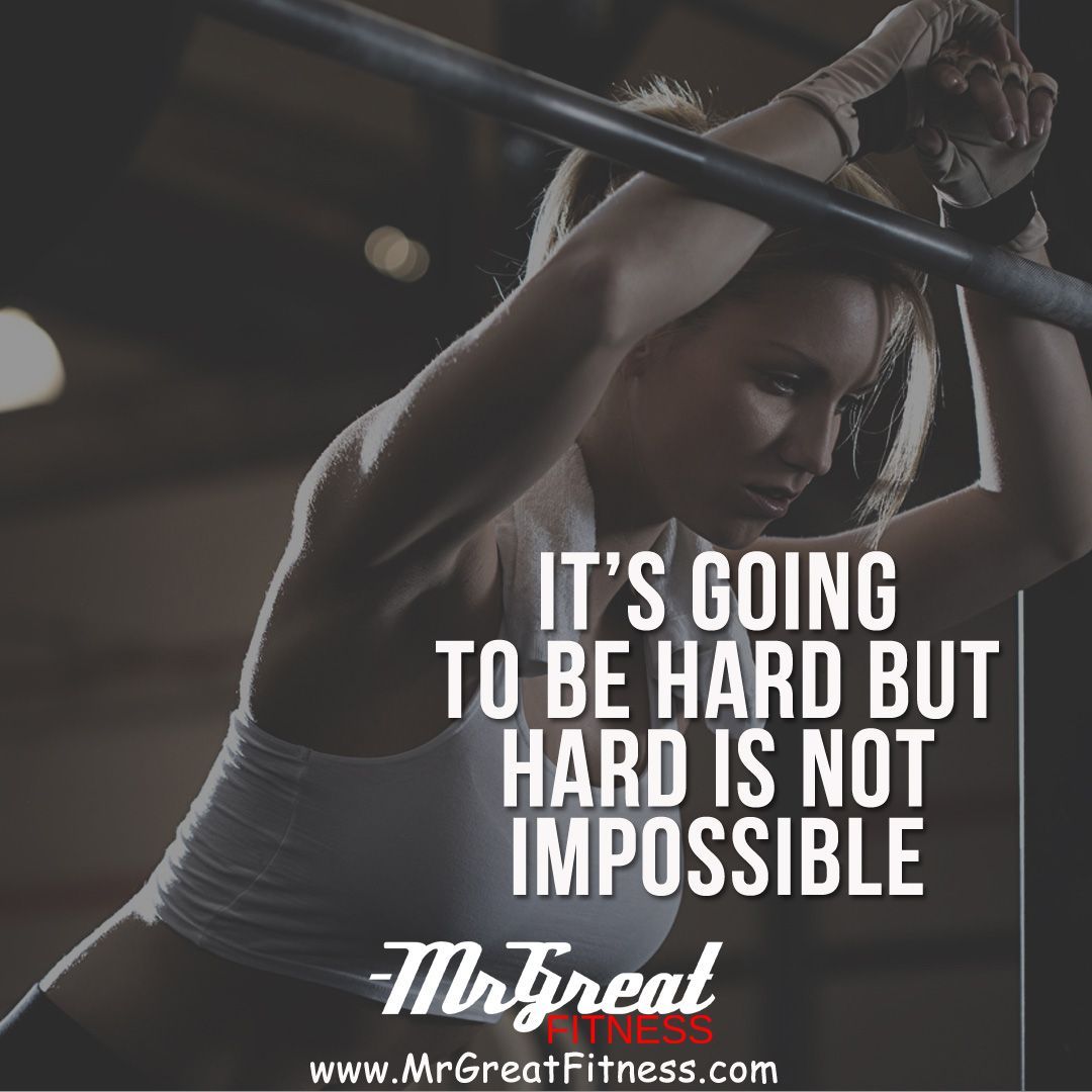 davesheahan1's tweet image. If it was easy everyone would be doing it. #dotheimpossible #bedifferent