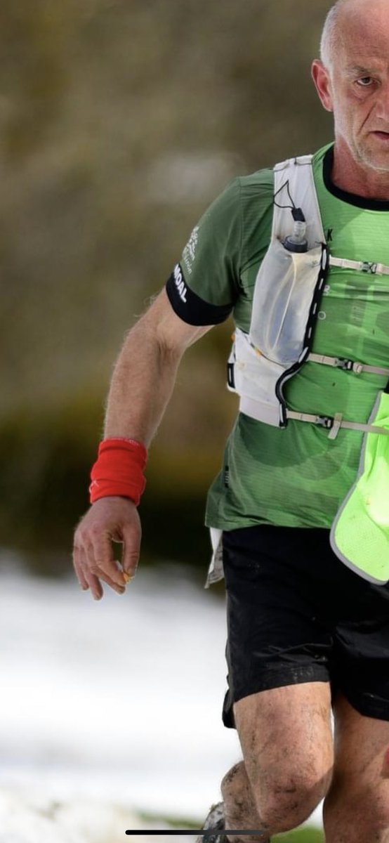 En China y en Alto Sil

📸 Pedro Cela