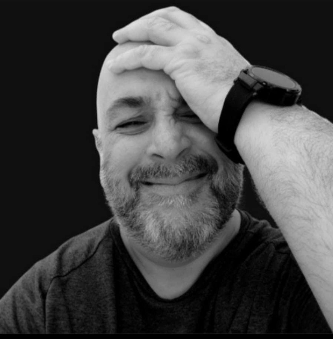 elected1930's tweet image. #MuchLove