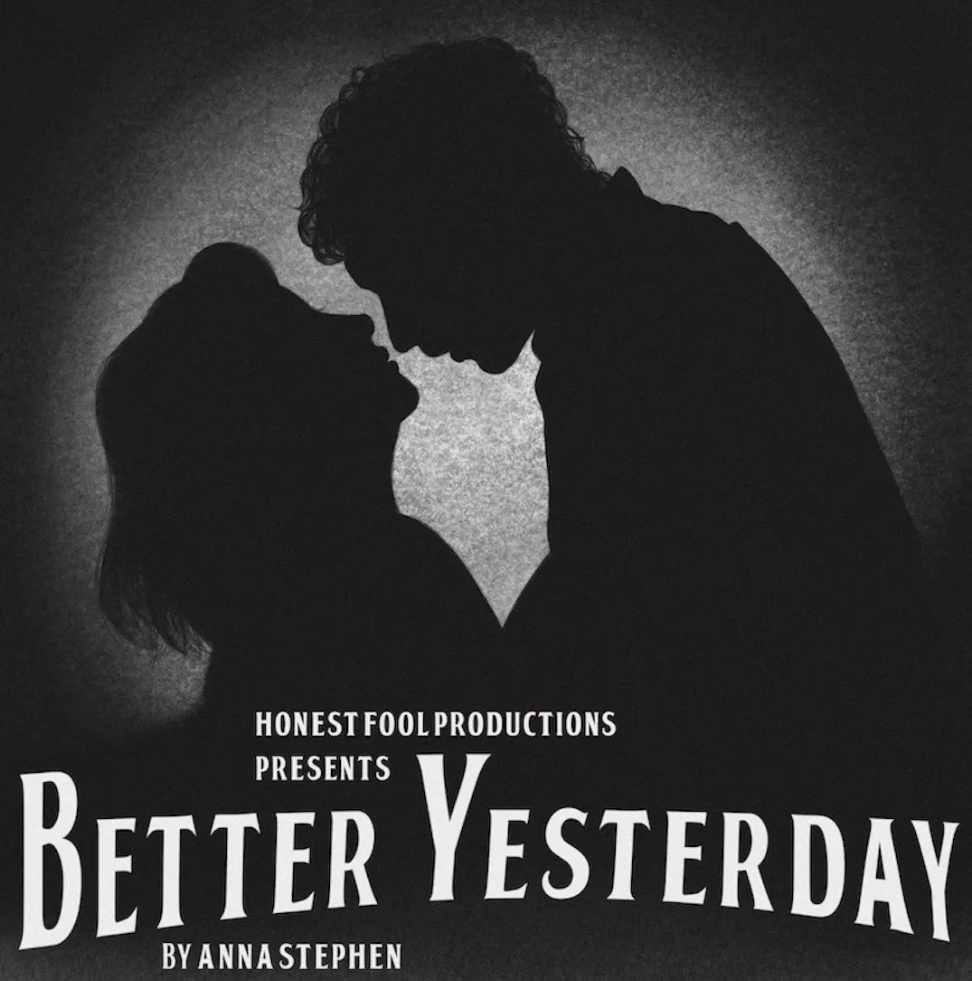 The Bread & Roses Theatre tweet media