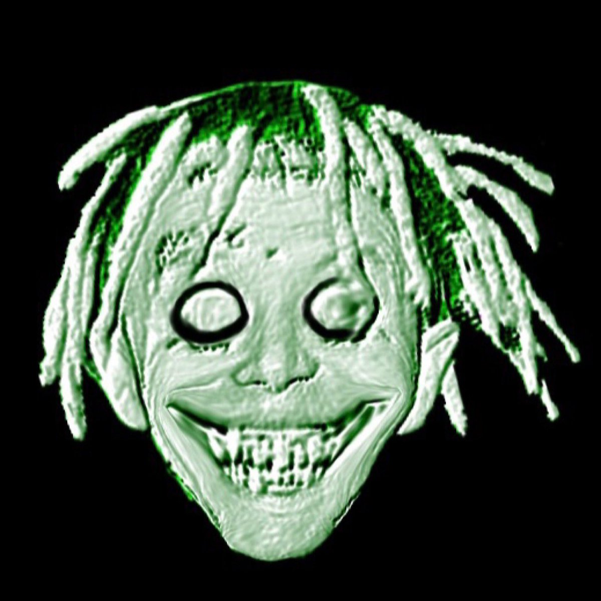 Ethan74704479's tweet photo. Ouija Macc “NIGHTVISION” art done by me.
•
•
•
•
#Ouijamacc #corruptus #Chapter17 #WhoopWhoop https://t.co/zCSHhBl747