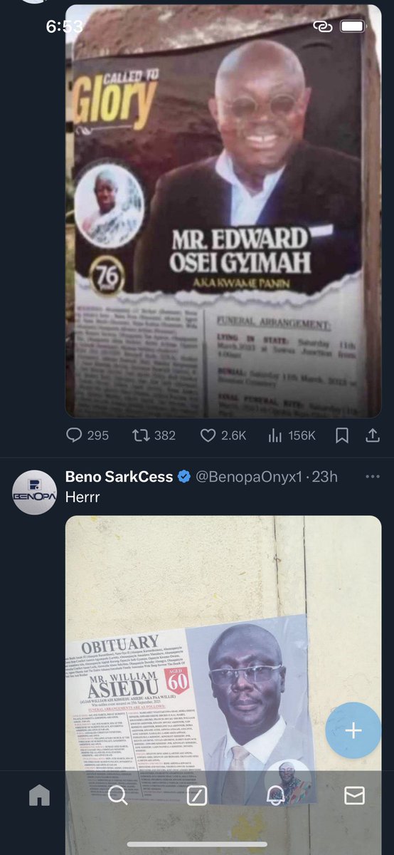 J_T779's tweet photo. @Opresii Herh😂 https://t.co/Y7gGGqXrHe