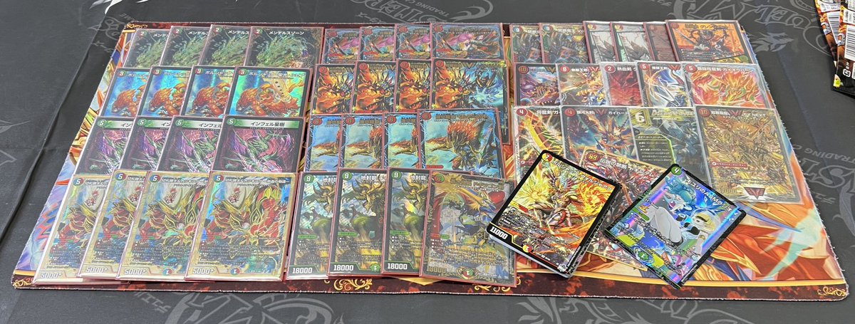 撮影担当@プレミJ tweet media