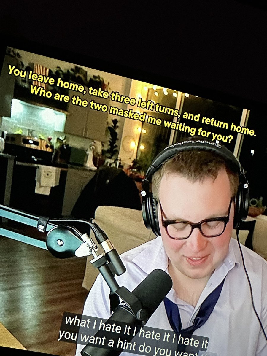 eatedpants's tweet photo. im high and this is really scary https://t.co/TDFDktbHLp
