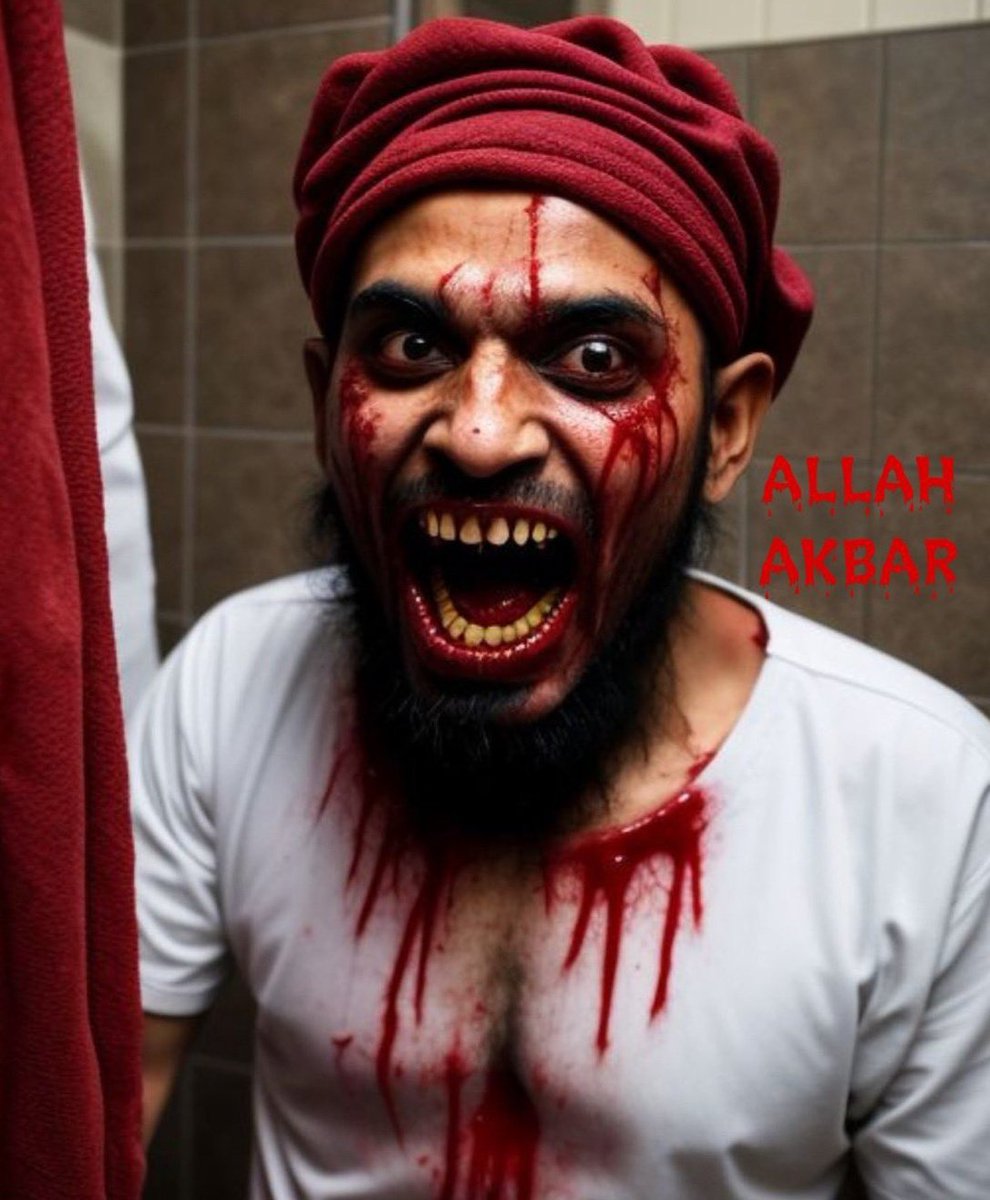 Ach. Ankur Arya Official tweet media