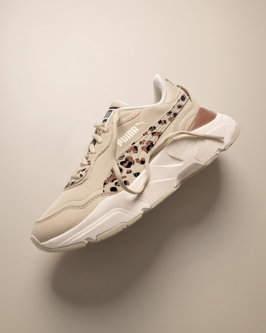 Puma rs x studio 88 hotsell