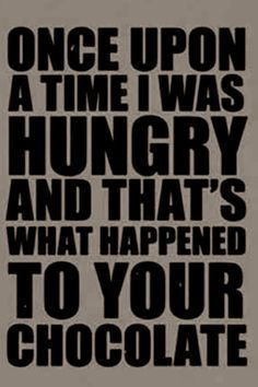 MsFelicia's tweet image. #Unsupervised #guilty