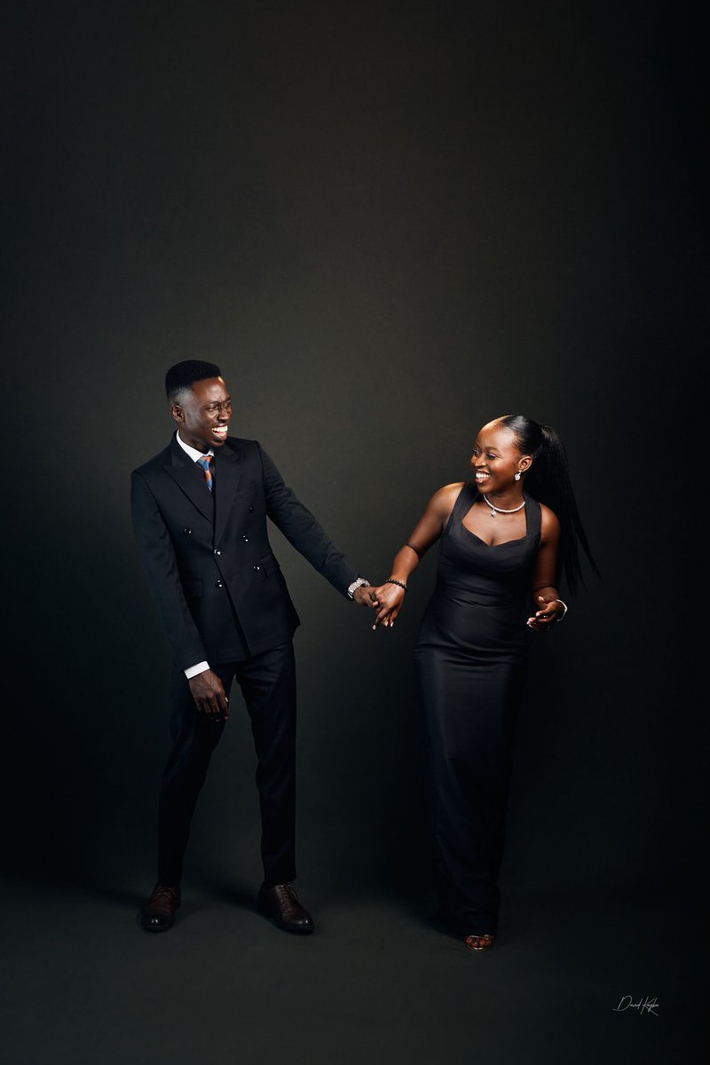 lamichue's tweet image. Here is the conclusion of the whole matter;
There is glory in this world 

Photography @DavidKagba
Suit @oseyithegreat 
These are the only vendors I found on twitter