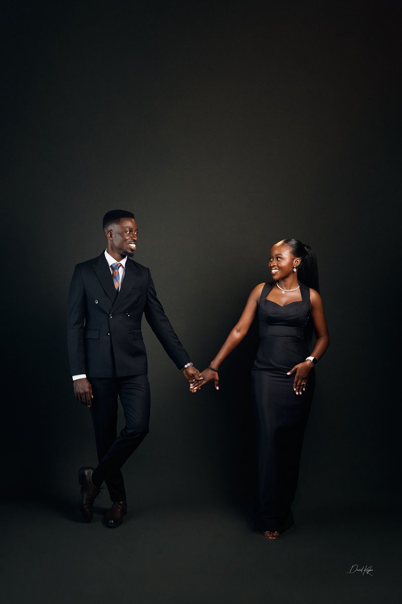 lamichue's tweet image. Here is the conclusion of the whole matter;
There is glory in this world 

Photography @DavidKagba
Suit @oseyithegreat 
These are the only vendors I found on twitter