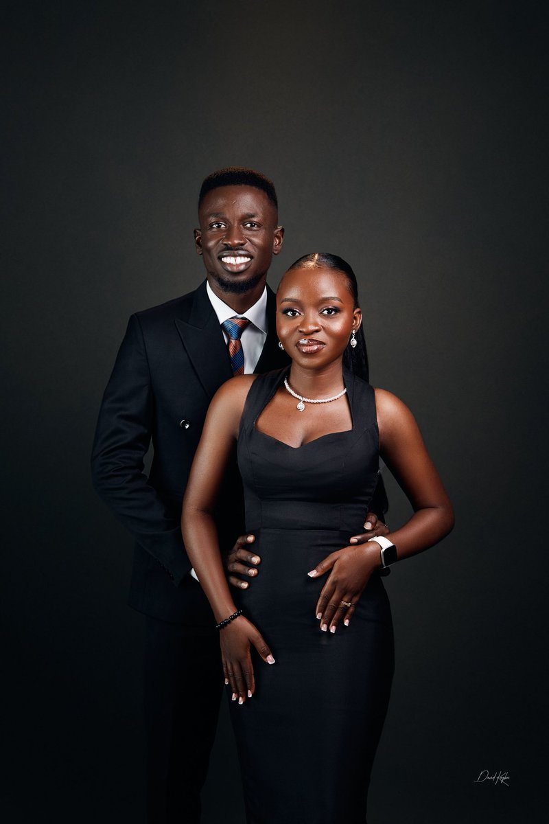 lamichue's tweet image. Here is the conclusion of the whole matter;
There is glory in this world 

Photography @DavidKagba
Suit @oseyithegreat 
These are the only vendors I found on twitter