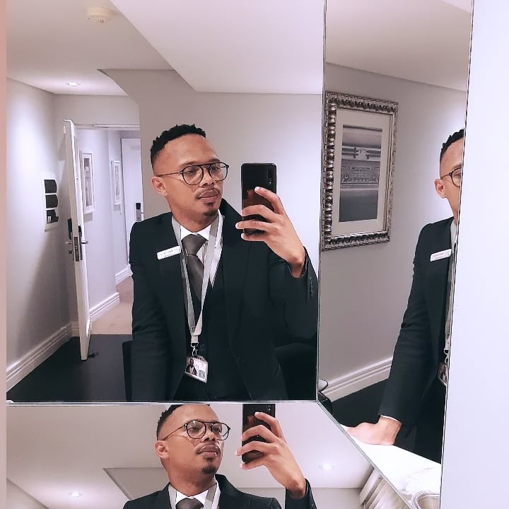 Good morning Wednesday 🌻