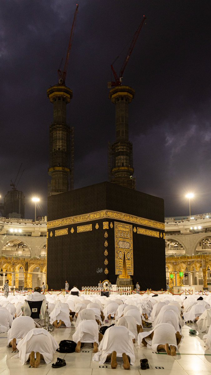السلام علیکم 
#Ramadan
<a href="/1sarz_/">Khan ki sherni ᴾᵃᵏᴾᵒʷᵉʳ</a>
@pendusays
<a href="/_Ashu0/">Ayesha khan</a>
<a href="/arslanchu4136/">Arslan</a> 
<a href="/AsadZam74113779/">Asad Zaman</a> 
@Sy_sh_Ra 
<a href="/37794pakistan/">خان کا دیوانہ</a> 
@11111pakistan 
<a href="/Ahmarkhan321/">Ahmar</a> 
<a href="/Buzzdiil/">➥𝐓ʜᴇ 𝐏ᴏᴡᴇʀ 𝐎ꜰ 𝐏ᴛɪ⍣</a>
<a href="/CZG43PTI/">Ch zaman Gill🇵🇰</a> 
<a href="/ka54173/">M.KASHiF NAAZ</a>
@K3WARR  
<a href="/AbroNuzhat/">Umaima Zehra</a>
<a href="/JasimAli140/">Jasim Ali</a>
@HKhosa_ 
<a href="/AK7T6/">𝑨𝒎𝒊𝒏 𝑲𝒉𝒂𝒏</a> @1_RK99 <a href="/1Ghlm/">𝔾ʜᴜʟᴀᴍ 𝕄ᴜʀᴛᴀᴢᴀ</a> <a href="/2Sehr/">🕊️𝕊ᴇʜᴇʀ 𝔹ᴜᴛᴛ🕊️ᴾᵃᵏᴾᵒʷᵉʳ</a> <a href="/1_saddu/">Dr. Sadaf 🌍</a> 
<a href="/TeamPakPower/">Team Pakistan Power</a>
