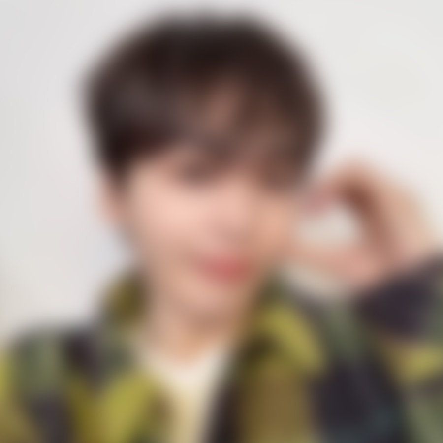 한명도 아니고 두명도 아니고 세명이나~!?

내일 오후 4시 📦가내조공업📦 34화 공개🔥🔥🔥