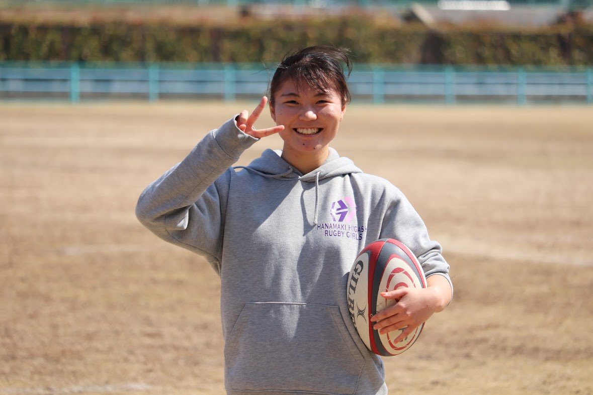 来杯涩漫 tweet media