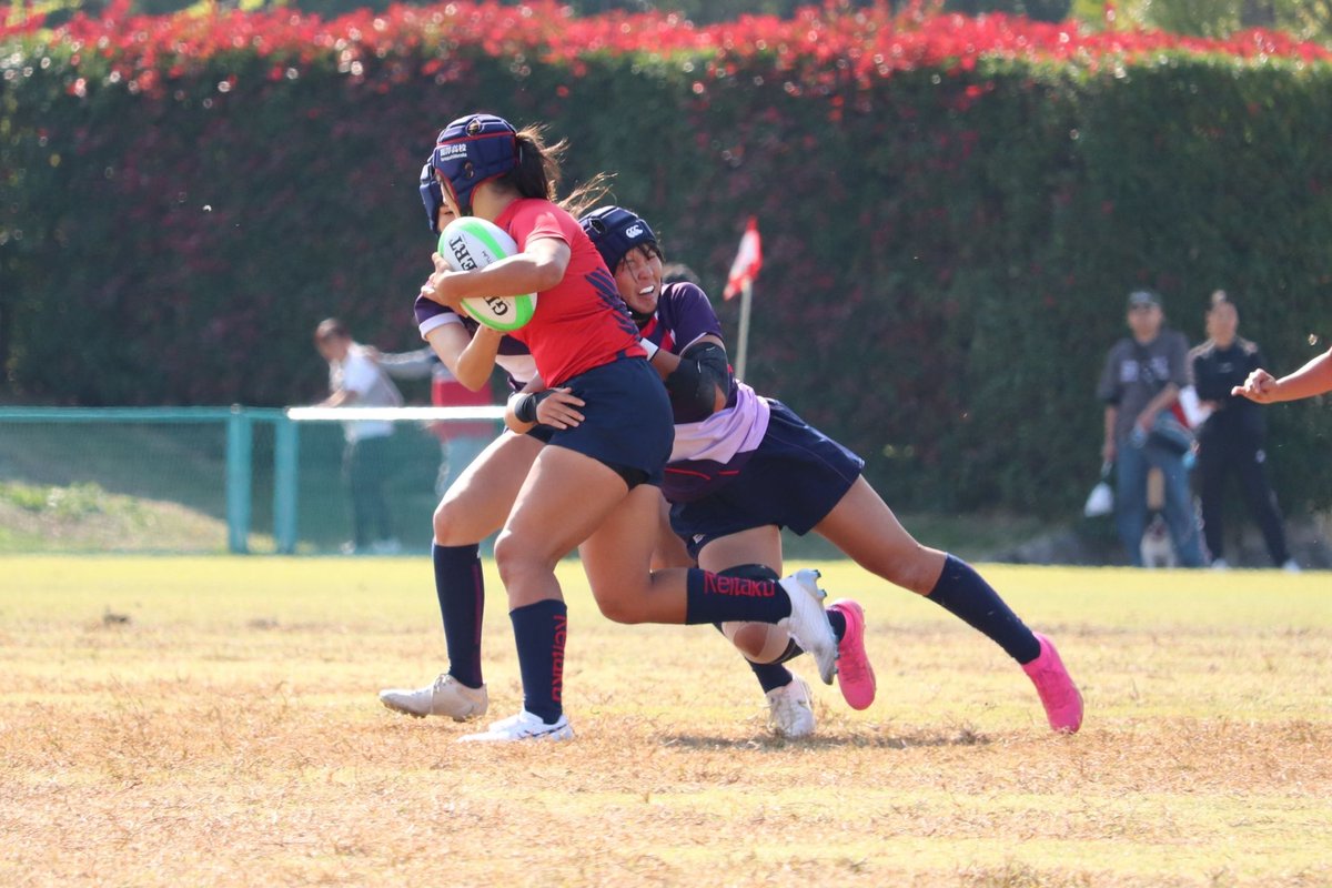 来杯涩漫 tweet media