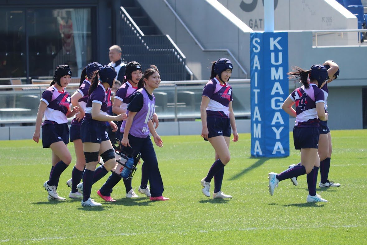 来杯涩漫 tweet media