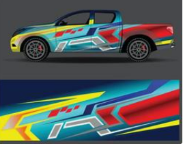 dbydprinting's tweet photo. Truck Vinyl

Visit: https://t.co/r9CyXM7RP2
Call: 302-659-3373
Email: Denny@delawaresignshop.com
Facebook: https://t.co/VPFXblxaoJ
Linkedin: https://t.co/LLpf5eTNSf
Instagram: https://t.co/fEMybt70Bp
Pinterest: https://t.co/NRrOSQJSvo

#Truck #Vinyl #Dover #Wrap #Delaware #Signs https://t.co/F7C7Pq6Cqb