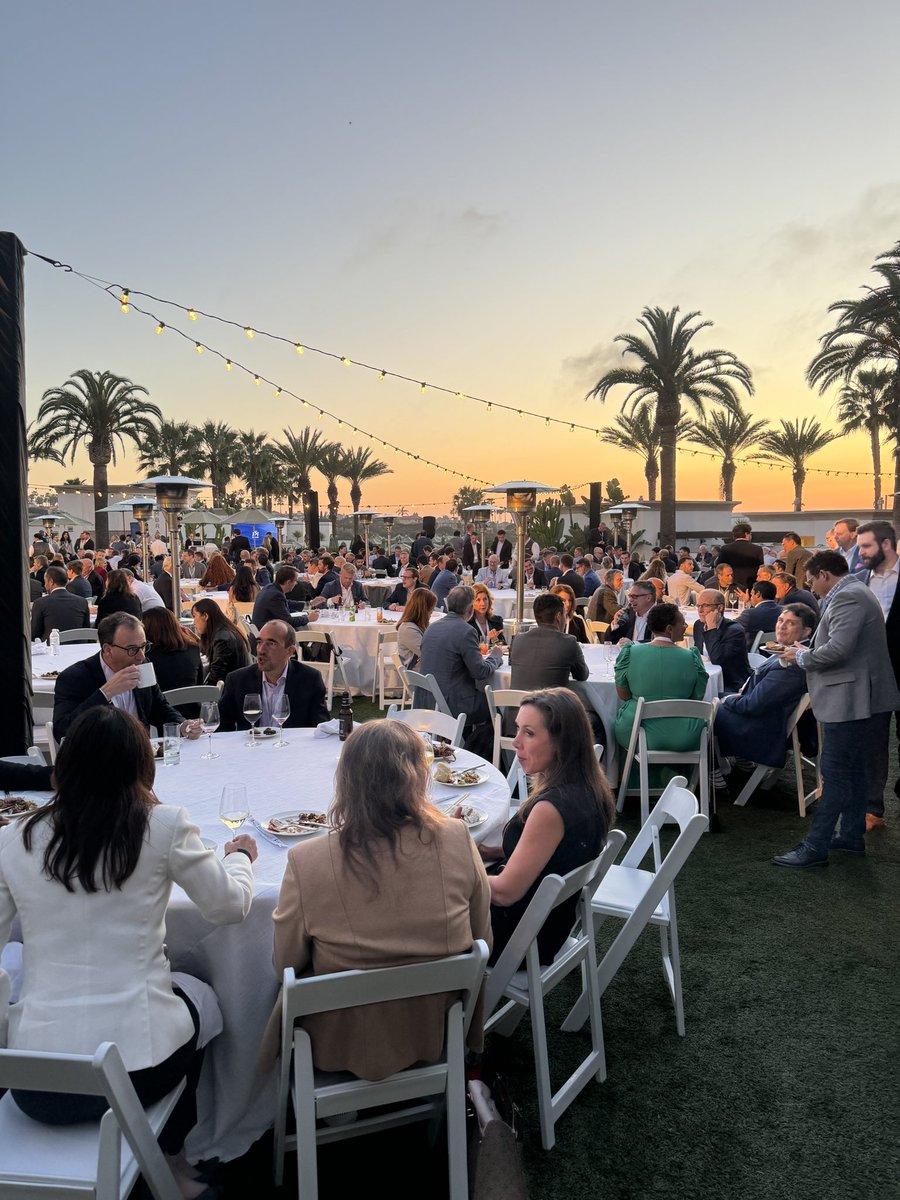 VantariVR (@vantarivr) on Twitter photo Great Day 1 <a href="/lsintelligence/">LSI - Life Science Intelligenceā¢</a>
Come visit us at Booth 29 in the #Innovation Pavilion for a live demo! š„½
<a href="/EpicNewsroom/">Epic Games Newsroom</a> <a href="/Apple/">Apple</a> <a href="/MetaQuestVR/">Meta Quest</a> <a href="/Meta/">Meta</a>
#virtualreality #AugmentedReality #vr #ar #healthcare #medtech #healthtech #digitalhealth #training #education #medicine #cardiology Great Day 1 <a href="/lsintelligence/">LSI - Life Science Intelligenceā¢</a>
Come visit us at Booth 29 in the #Innovation Pavilion for a live demo! š„½
<a href="/EpicNewsroom/">Epic Games Newsroom</a> <a href="/Apple/">Apple</a> <a href="/MetaQuestVR/">Meta Quest</a> <a href="/Meta/">Meta</a>
#virtualreality #AugmentedReality #vr #ar #healthcare #medtech #healthtech #digitalhealth #training #education #medicine #cardiology