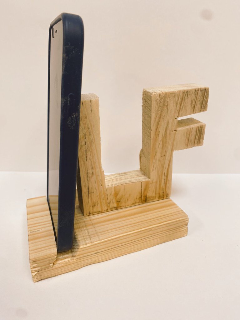 SBS Engineering & Product Design tweet media