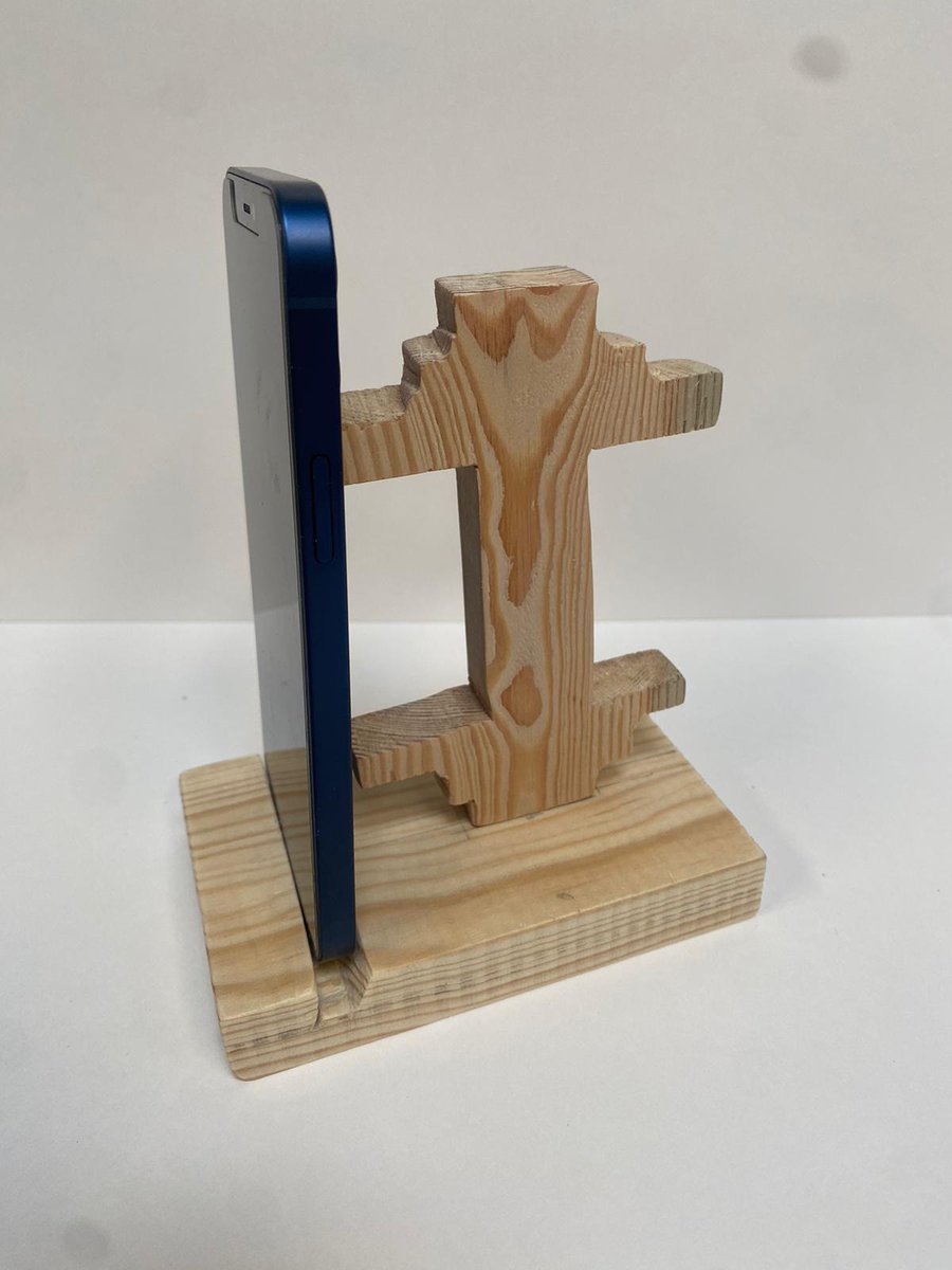 SBS Engineering & Product Design tweet media