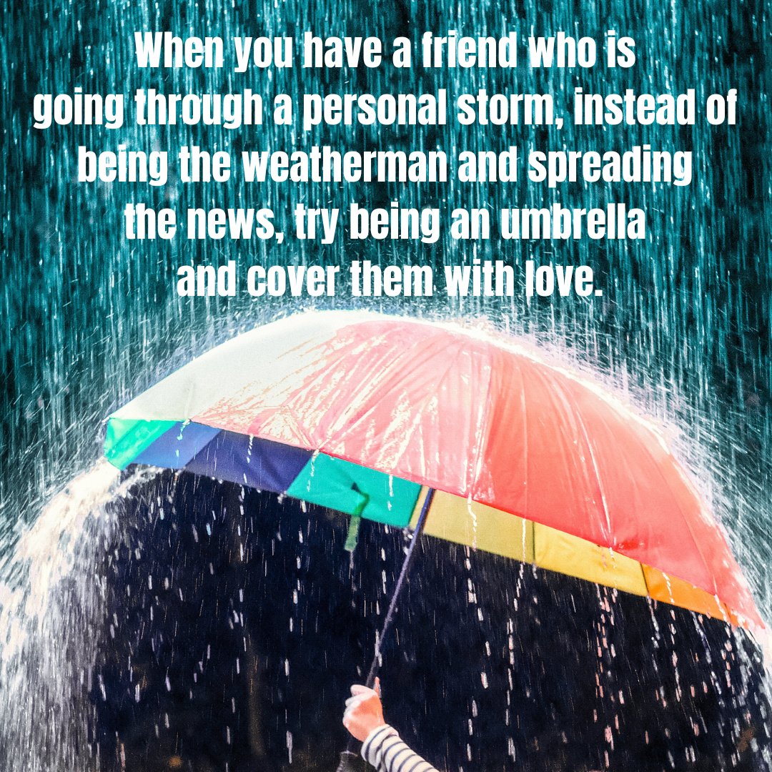 Positive quote of the day ............., image size:1080x1080