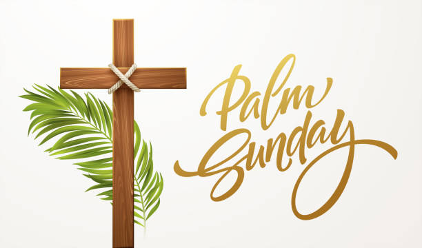 Join Rev Rachel Battershell on Sunday 24th March @wardlevillagechurch for a Palm Sunday Service including Donkey procession 11:45am-12:00pm from Crossfield Road to Church #CommittedToExcellence #watergrovetrust #providingmore #wardlevillagechurch #palmsundayservice