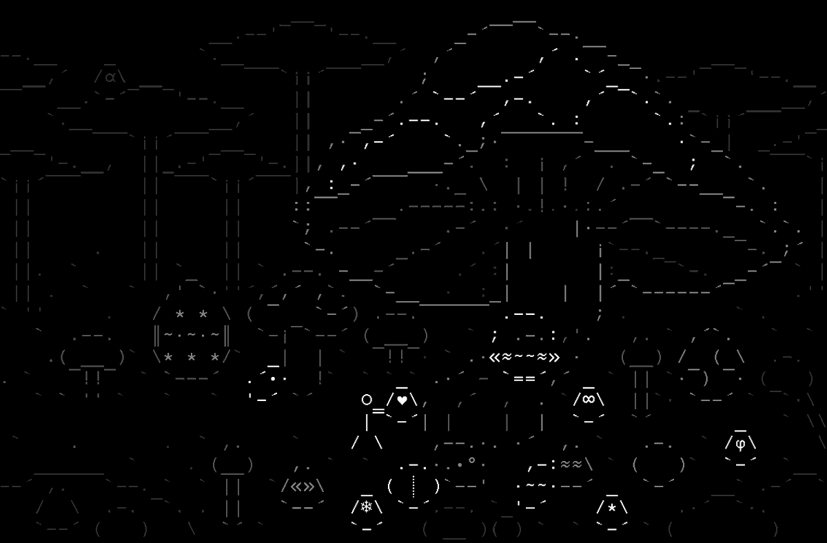 Spring is finally here \o/

(by community member Satsuki)