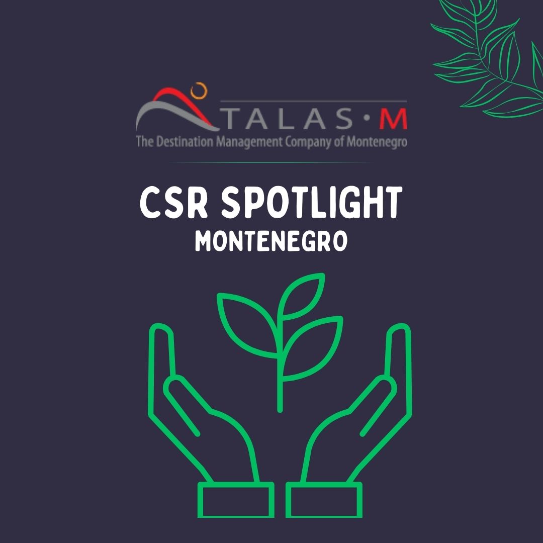 destinations Unlimited tweet media