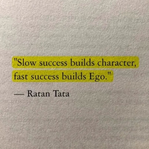 Mindful Maven (@mindfulmaven_) on Twitter photo 