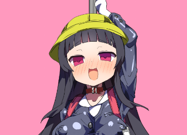 一旦休憩すっか 