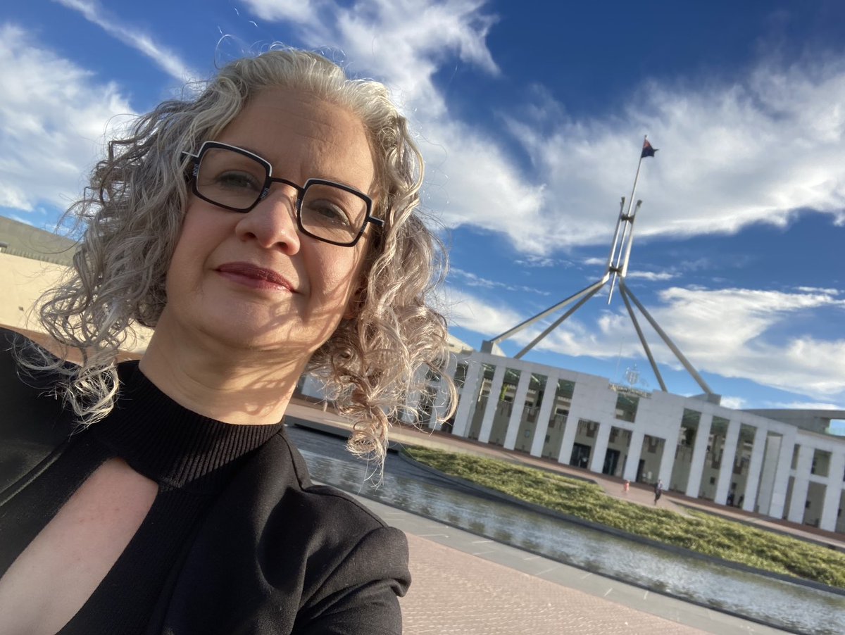 Hello Parliament #SMP2024