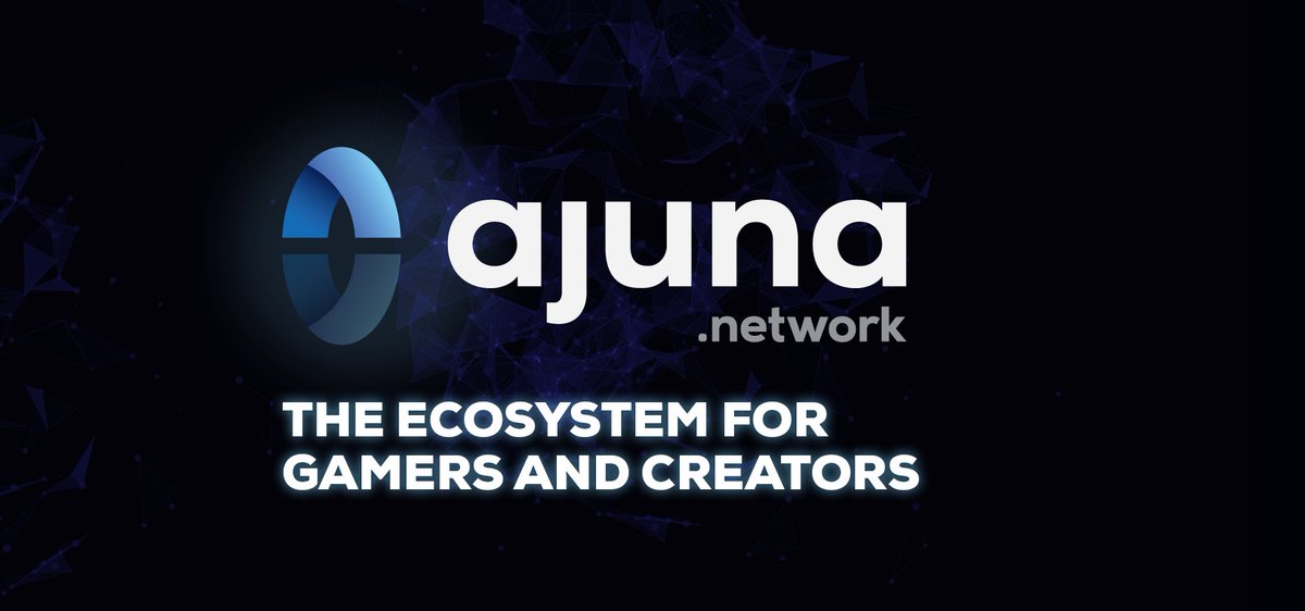 🔦✨ Spotlight on: Ajuna Network

Over the past six months, Unity's Verified Web3 solutions have been utilized by 8,000 developers. With Polkadot's new integration into the <a href="/unitygames/">Unity for Games</a> Asset Store, these devs can now seamlessly leverage the Polkadot gaming SDK 🎮

Have you