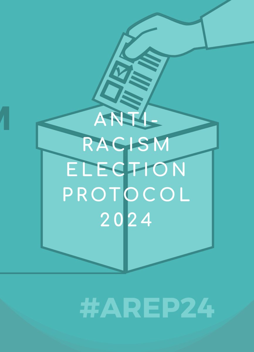 GOCOM Radio tweet media