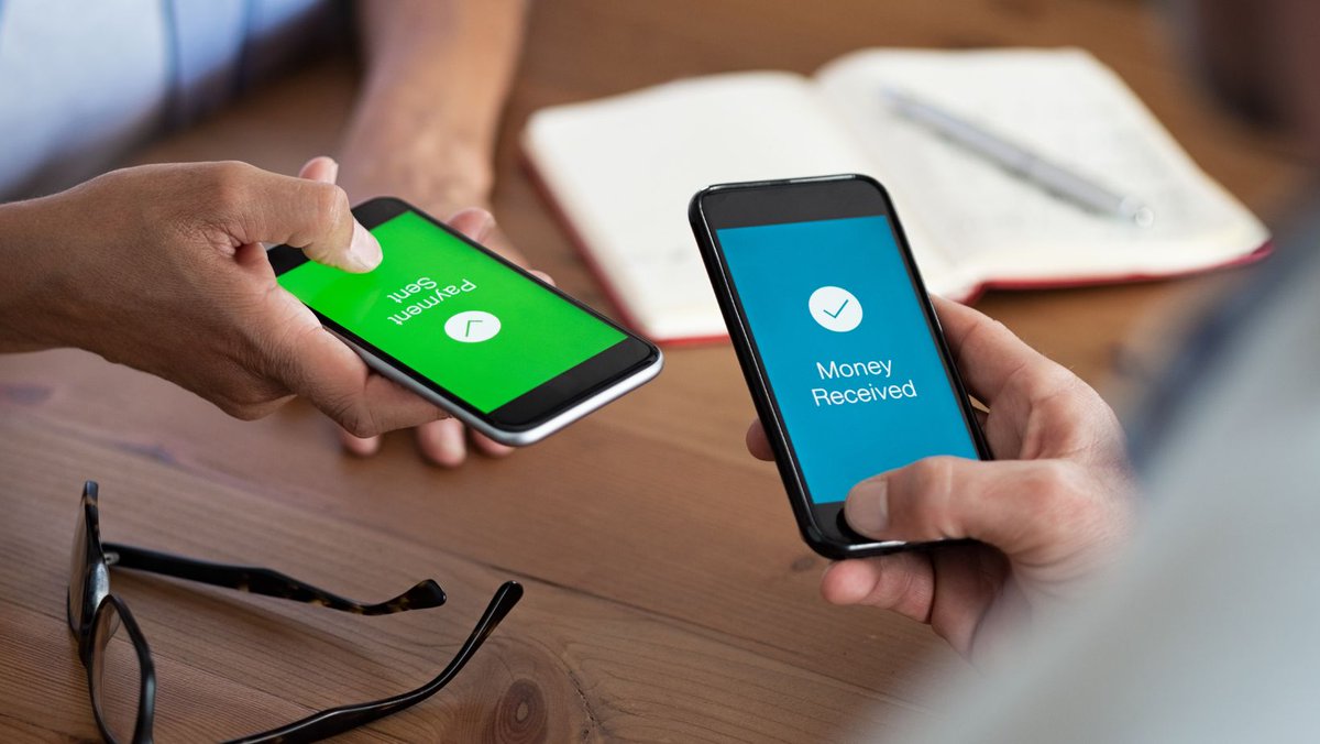 glocaladvisor's tweet image. #ecommerce #alternativepaymentmethods #consumerpreference #onlinesales
Uncrowned cash. Alternative payments drive 58% of e-commerce: Report
Read the post for more info
linkedin.com/feed/update/ur…