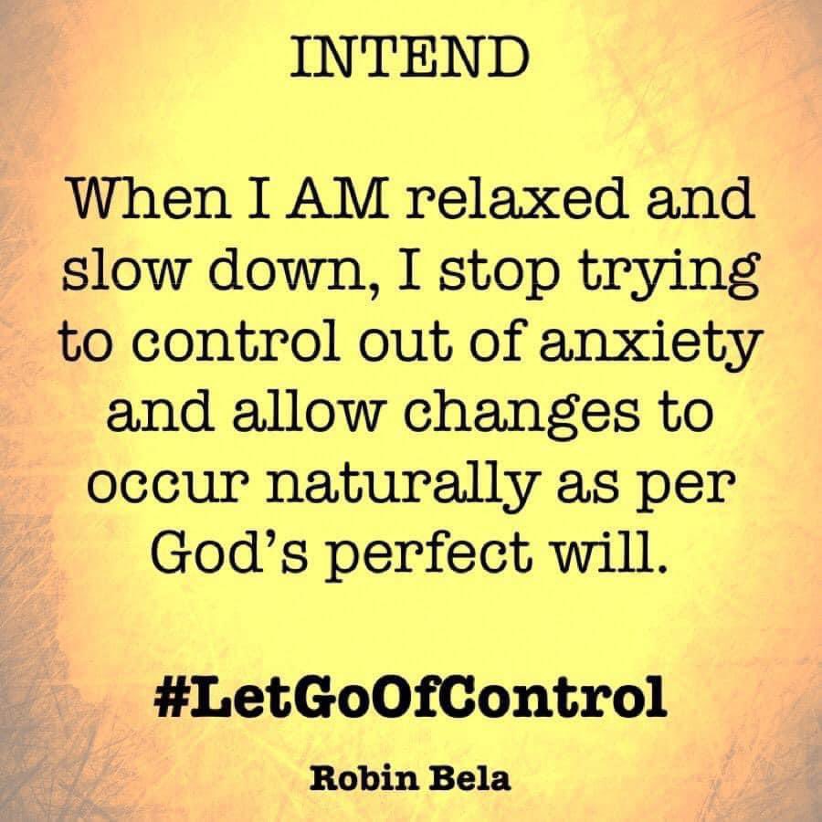 RobinBela's tweet image. #relax #letgo #allowchange #wednesdaywisdom - Spiritual Manifestation 101 App at linktr.ee/robinbela