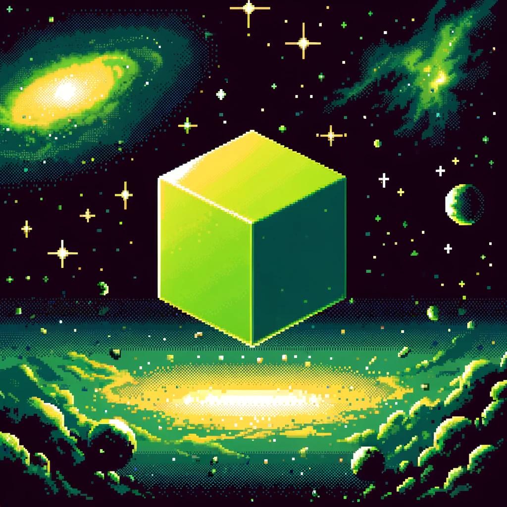 PunksMode's tweet image. New Layer3 quest on Mode: The Superchain Race

REWARDS:
85 $DEGEN tokens + 75 Layer3 points + Modechain Cube

QUEST:
layer3.xyz/quests/the-sup…

#modepunks #modenetwork #layer3 #modequest #layer3quest #thesuperchain
