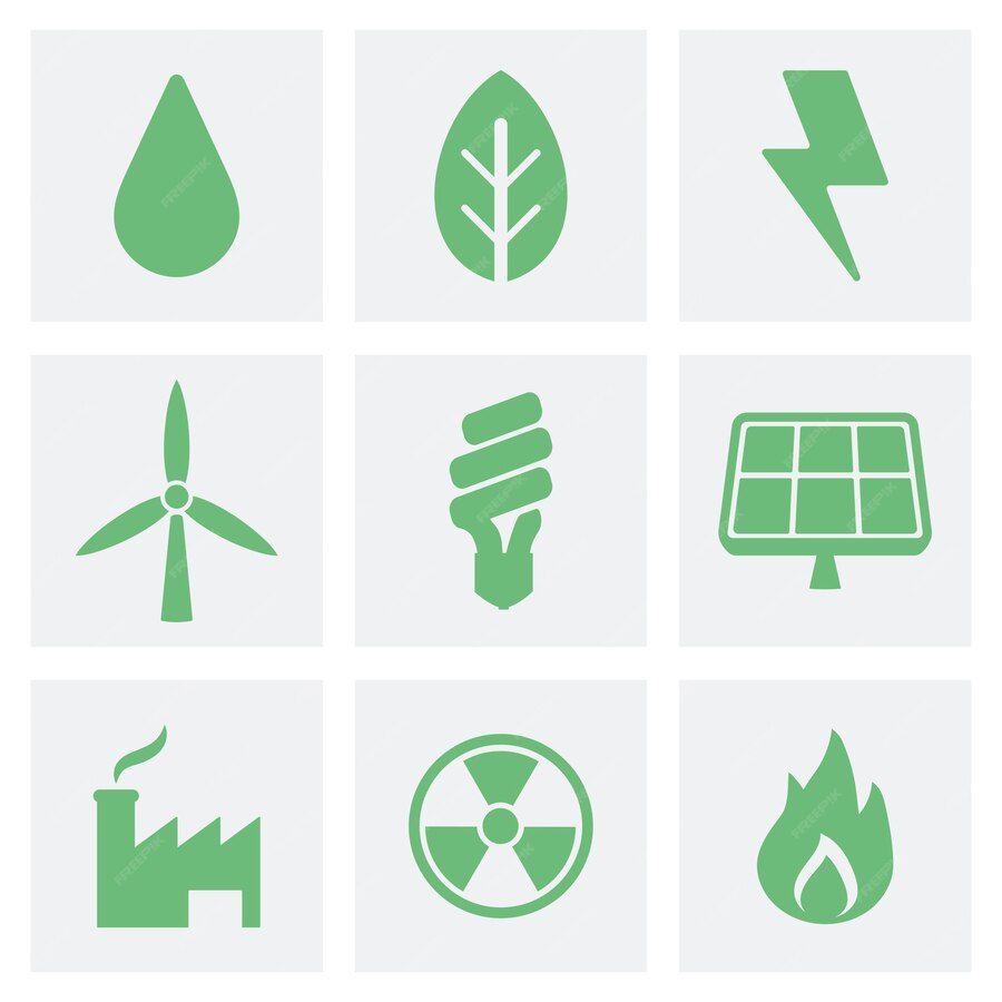#REP members🔎 are leading the way to efficiently defend against the rapid depletion of 🔋#energy resources on the planet at #stake.⚡️