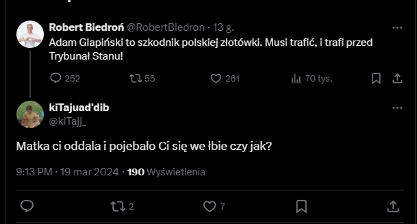 Crash_R6 tweet media