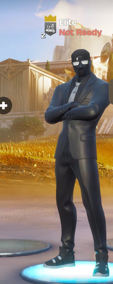 Finally made It to Level 2!