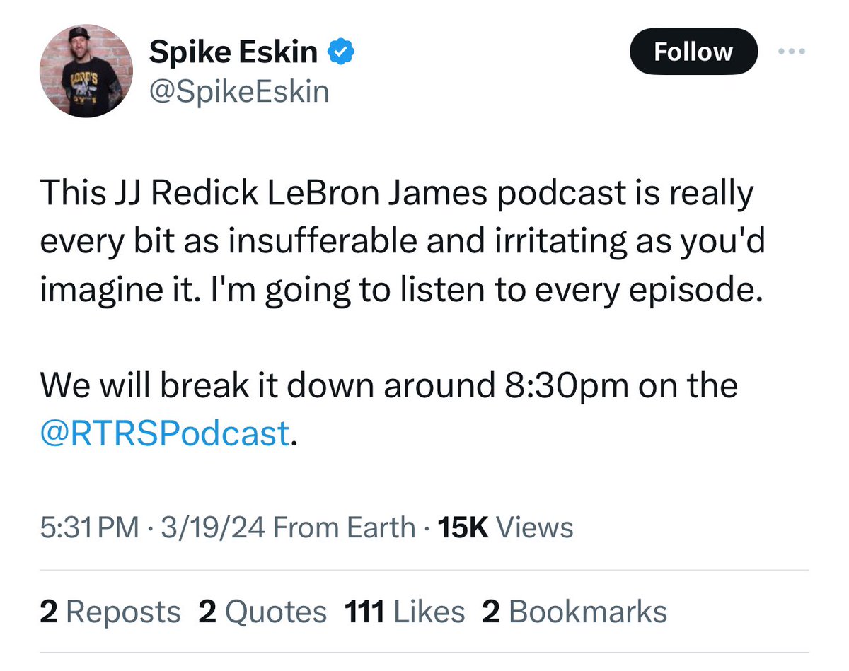 MusaG221's tweet image. Like clockwork 😂 #Mindthegame