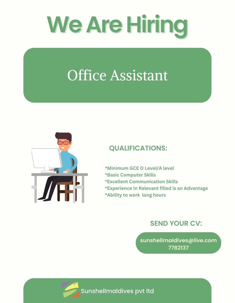 AdduJobs tweet media