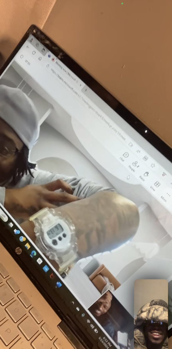 selfpaidahk's tweet photo. #FREEKASH #FREETALLREAP #FREELEAK LIL BRO SPENT 10 ONNA PENDANT ONNA STREETS WENT INA PRISON N GOT THT ROLEX❤️🤍🖤💤🥷 https://t.co/xP9YoB1FsK
