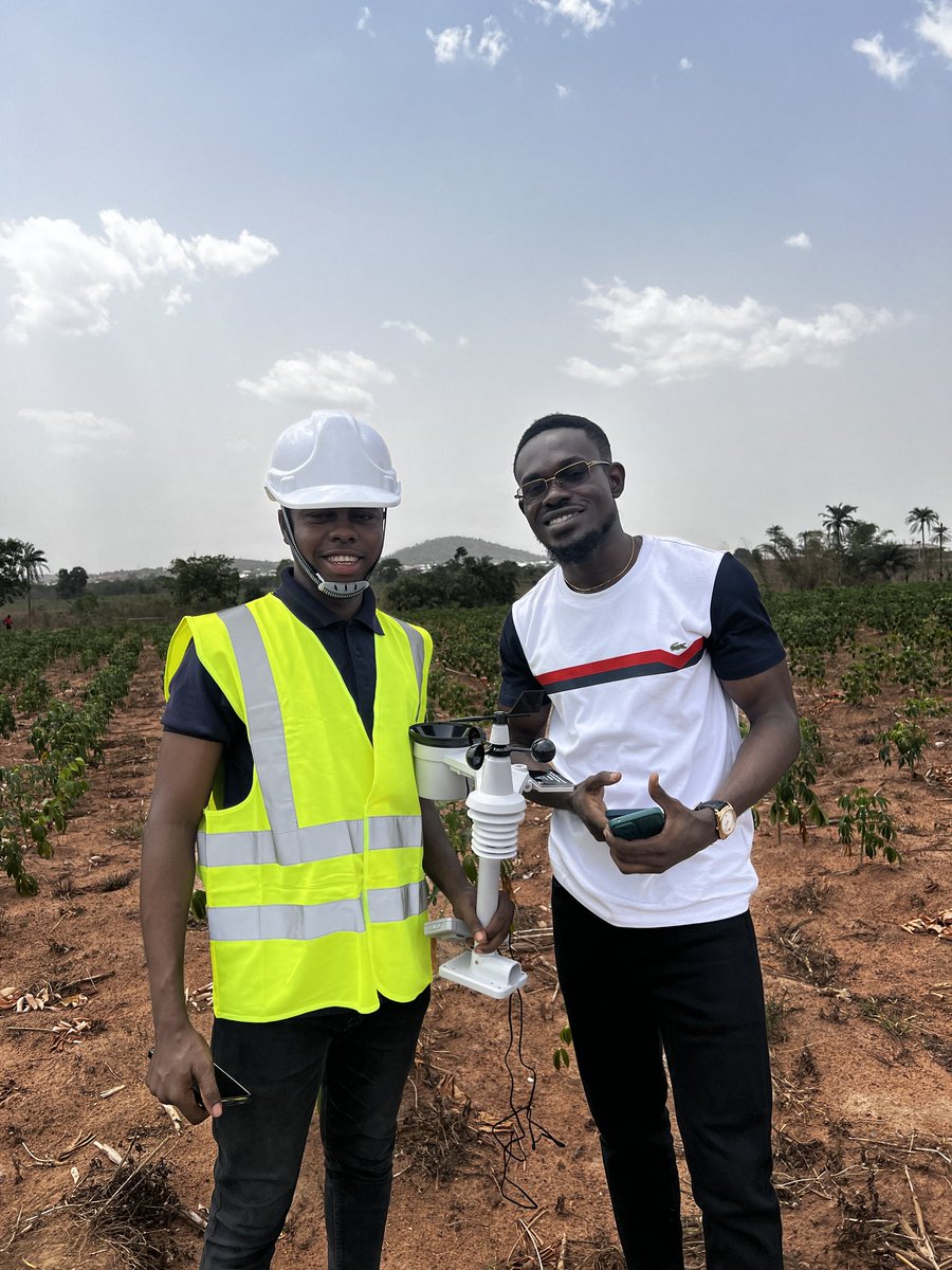 Kanda Weather Group tweet media