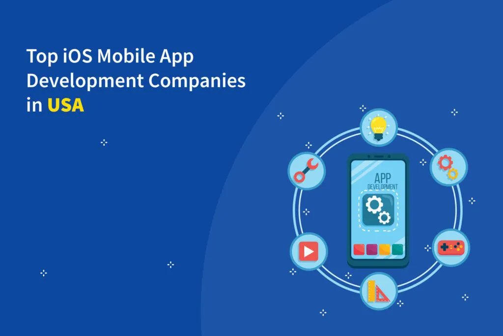 lakshmi_gi26716's tweet image. Searching for the best iOS mobile application development companies in the USA Read More @ bit.ly/3vhFHXE
#iOSappdevelopment #mobileapps #iOSmobileapplication #mobileappdevelopment #iOSappdevelopmentinUSA #costtodevelopiOSappsinUSA