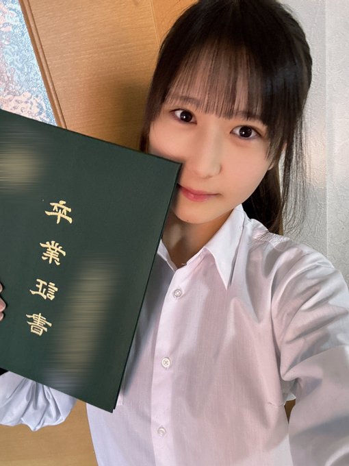 北口キャロライン美利衣のTwitter画像11